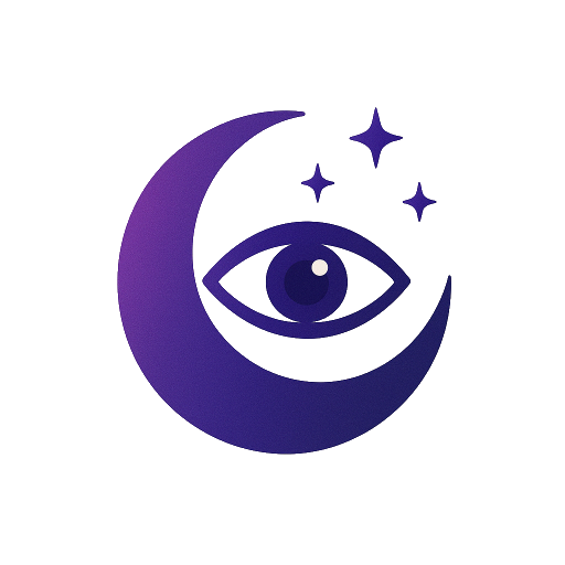 the_dream_analyst_logo